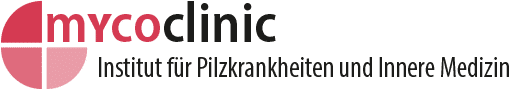 mycoclinic_logo