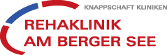 Rehaklinik_Berger_See