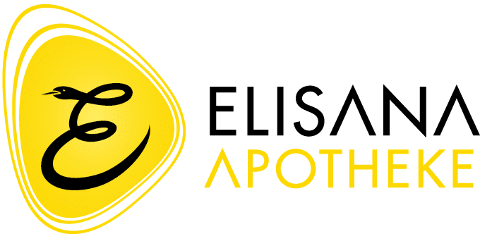 logo_elisana_
