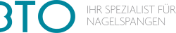 3TO Nagelspangentherapie