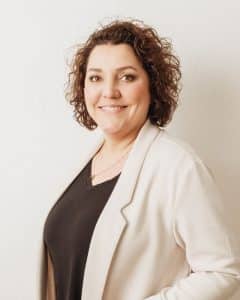 miram bozoglu profilbild