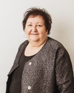 Vuki Kovac profilbild