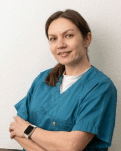 Halyna_angehende_podologin